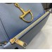 Gucci Softbit maxi shoulder bag GU837466-light-blue
