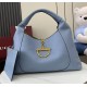 Gucci Softbit maxi shoulder bag GU837466-light-blue