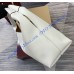 Gucci Softbit maxi shoulder bag GU837466-white