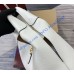 Gucci Softbit maxi shoulder bag GU837466-white
