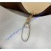 Gucci Softbit maxi shoulder bag GU837466-white