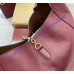 Gucci Softbit maxi shoulder bag GU837466-wine