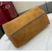 Gucci Softbit Medium Top Handle Bag GU837467-G-brown