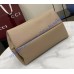 Gucci Softbit Medium Top Handle Bag GU837467-grey