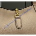 Gucci Softbit Medium Top Handle Bag GU837467-grey