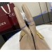 Gucci Softbit Medium Top Handle Bag GU837467-grey