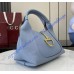 Gucci Softbit Medium Top Handle Bag GU837467-light-blue