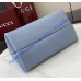 Gucci Softbit Medium Top Handle Bag GU837467-light-blue