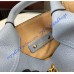 Gucci Softbit Medium Top Handle Bag GU837467-light-blue