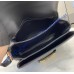Gucci Horsebit 1955 Aura small shoulder bag GU847063-black