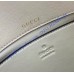 Gucci Horsebit 1955 Aura small shoulder bag GU847063-cream
