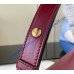 Gucci Horsebit 1955 Aura small shoulder bag GU847063-wine