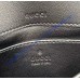 Gucci Horsebit 1955 Aura mini shoulder bag GU847064-black