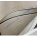 Gucci Horsebit 1955 Aura mini shoulder bag GU847064-cream