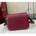 Gucci Horsebit 1955 Aura mini shoulder bag GU847064-wine