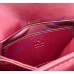 Gucci Horsebit 1955 Aura mini shoulder bag GU847064-wine