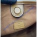 Gucci GG Emblem nano bucket bag GU847090-L-brown
