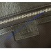 Gucci GG Marmont large shoulder bag GU850659-black