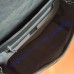 Gucci GG Marmont large shoulder bag GU850659-black