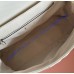 Gucci GG Marmont large shoulder bag GU850659-cream