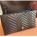 Gucci GG Marmont large shoulder bag GU850659-dark-brown