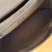 Gucci GG Marmont large shoulder bag GU850659-dark-brown