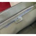 Gucci GG Marmont large shoulder bag GU850659-dark-green