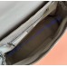 Gucci GG Marmont large shoulder bag GU850659-grey