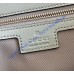 Gucci GG Marmont large shoulder bag GU850659-ice-blue