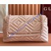 Gucci GG Marmont large shoulder bag GU850659-pink