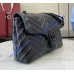 Gucci GG Marmont medium shoulder bag GU850676-black