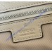 Gucci GG Marmont medium shoulder bag GU850676-cream