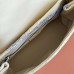 Gucci GG Marmont medium shoulder bag GU850676-cream
