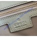 Gucci GG Marmont medium shoulder bag GU850676-ice-blue