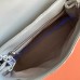 Gucci GG Marmont medium shoulder bag GU850676-ice-blue