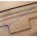 Gucci GG Marmont medium shoulder bag GU850676-pink