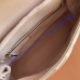 Gucci GG Marmont medium shoulder bag GU850676-pink