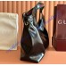 Gucci Giglio large tote bag GU853971-L-black