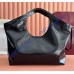 Gucci Giglio large tote bag GU853971-L-black