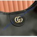 Gucci Giglio large tote bag GU853971-L-black