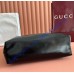 Gucci Giglio large tote bag GU853971-L-black