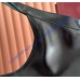 Gucci Giglio large tote bag GU853971-L-black