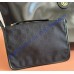 Gucci Giglio large tote bag GU853971-L-black