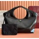 Gucci Giglio large tote bag GU853971-L-black