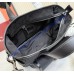 Gucci GG Canvas Small Tote Bag GU854743-black