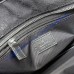 Gucci GG Canvas Small Tote Bag GU854743-black