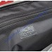 Gucci GG Canvas Small Crossbody Bag GU854745-black