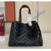 Gucci GG Marmont medium tote bag GU855279-black