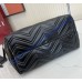 Gucci GG Marmont medium tote bag GU855279-black