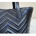 Gucci GG Marmont medium tote bag GU855279-black